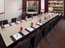 Meliá Berlin