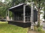 Stagemobil L - B2B Konditionen Anfragen - mobile Bühne - Galerie - Bild 4