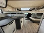 Mc Louis MC4 360 Wohnmobilmit Klappbett - Galerie - Bild 4