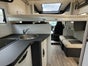 Mc Louis MC4 360 Wohnmobilmit Klappbett - Galerie - Bild 4