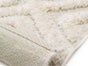 Indoor/Outdoor Teppich - Galerie - Bild 3