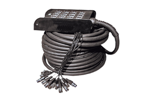 Multicore 16/4 30m