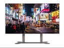 Samsung IF1.5 130 Zoll WOW MAKER Mobiles 130 Zoll LED FullHD Komplettsystem mit Lifter und Flightcase