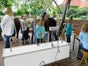 Der heisse Draht XXL - Galerie - Bild 3