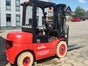 Gabelstapler mieten - Galerie - Bild 2