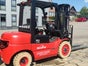 Gabelstapler mieten - Galerie - Bild 2