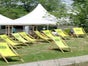 Liegestuhl Beach - Galerie - Bild 3