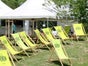 Liegestuhl Beach - Galerie - Bild 3