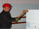 Vorschlaghammer 10 kg