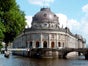 Bode-Museum - Galerie - Bild 2
