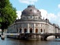 Bode-Museum - Galerie - Bild 2