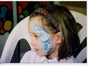 KINDERSCHMINKEN | KINDERANIMATION - Galerie - Bild 2