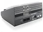 Allen & Heath GL2400-24 - Mischpult - Galerie - Bild 4