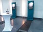 Dartautomat, Dart, Softdart, Dartständer, Dartscheibe - Galerie - Bild 3