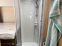LMC Tourer Lift H730 Hubbett - Galerie - Bild 4