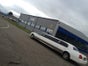 Krystal Coach V120 chrom/weiss - Galerie - Bild 4