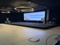 LED Wand Modul LEDTek P4+WH Pro - Galerie - Bild 2