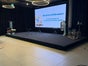 LED Wand Modul LEDTek P4+WH Pro - Galerie - Bild 2