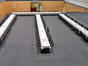 Evolin-Tischdecke 1,27 x 1,8 m - Galerie - Bild 3