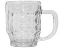 Bierglas / Bierkrug 0,4 l