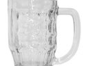 Bierglas / Bierkrug 0,4 l - Galerie - Bild 1