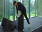 PA Anlage mieten bis 500 Pers. ✓ Eventverleih ✓ HK Audio ✓ dB ✓ Alto ✓ Soundboks ✓ Renty - Galerie - Bild 3