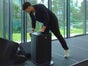 PA Anlage mieten bis 500 Pers. ✓ Eventverleih ✓ HK Audio ✓ dB ✓ Alto ✓ Soundboks ✓ Renty - Galerie - Bild 3