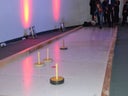 Eiscurling / Eisstockbahn inkl. 19% MwSt. - Galerie - Bild 1