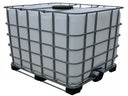 Abwassertank - Galerie - Bild 1