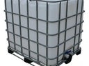 Abwassertank - Galerie - Bild 1