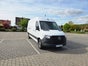 Transporter mieten - Mercedes Sprinter - Herzberg / Harz - Galerie - Bild 3