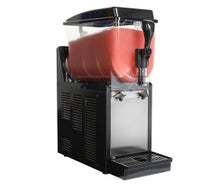 Frozen Smoothies I Slush-Ice-Maschine | Slush-Eis | Fun Food | Slush-Ice-Maker | Slushboy