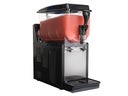 Frozen Smoothies I Slush-Ice-Maschine | Slush-Eis | Fun Food | Slush-Ice-Maker | Slushboy