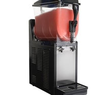 Frozen Smoothies I Slush-Ice-Maschine | Slush-Eis | Fun Food | Slush-Ice-Maker | Slushboy