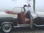 Stilvoller Oldtimer Mercedes Benz 220S von 1959 für Ihre Feier - Galerie - Bild 4