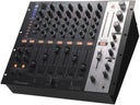 DJ Mischpult von Pioneer - DJM 1000 - Galerie - Bild 1