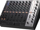 DJ Mischpult von Pioneer - DJM 1000 - Galerie - Bild 1