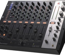 DJ Mischpult von Pioneer - DJM 1000