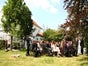 Villa Halstenbek  - Galerie - Bild 2