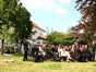 Villa Halstenbek - Galerie - Bild 2