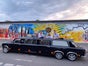 Trabi-XXL Trabant Stretchlimousinen Trabbi Stretchlimousine - Galerie - Bild 3
