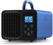 Ozongenerator - Luftreiniger 10.000 mg/h