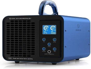Ozongenerator - Luftreiniger 10.000 mg/h