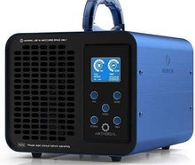 Ozongenerator - Luftreiniger 10.000 mg/h