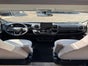 LMC Tourer T660 - Galerie - Bild 3