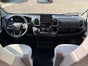 LMC Tourer T660 - Galerie - Bild 3