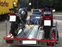 Motorradtransporter / Motorradanhänger für 3 Motorräder - Galerie - Bild 2