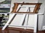 Staffelei - Galerie - Bild 3