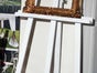 Staffelei - Galerie - Bild 3