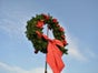 Adventskränze - Galerie - Bild 2